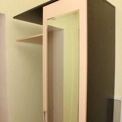  Дом Артистов Цирка Арена Ярославль, Ярославль, Ярославская область