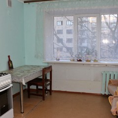  Дом Артистов Цирка Арена Ярославль, Ярославль, Ярославская область