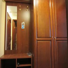 Гостевой дом Гостиный дворик, Ярославль, Ярославская область