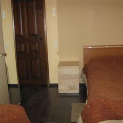 Гостевой дом Академии Пастухова, Ярославль, Ярославская область