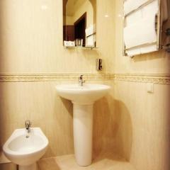 Гостевой дом Гостиный дворик, Ярославль, Ярославская область