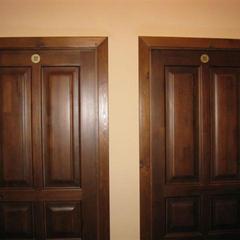 Гостевой дом Академии Пастухова, Ярославль, Ярославская область