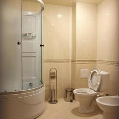 Гостевой дом Гостиный дворик, Ярославль, Ярославская область