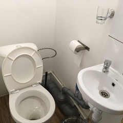 Хостел Кислород, Ярославль, Ярославская область