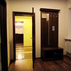 Гостевой дом Гостиный дворик, Ярославль, Ярославская область