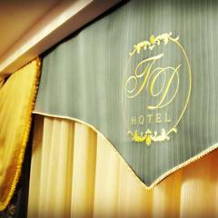 Гостевой дом Гостиный дворик, Ярославль, Ярославская область