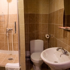 Гостиница Семь Пятниц, Ярославль, Ярославская область