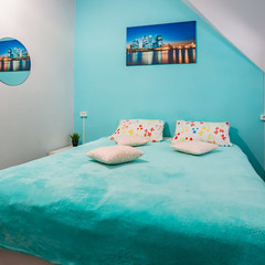 Хостел Кислород, Ярославль, Ярославская область