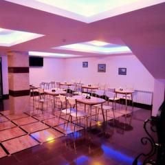 Гостевой дом Гостиный дворик, Ярославль, Ярославская область