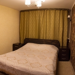 Гостиница Семь Пятниц, Ярославль, Ярославская область