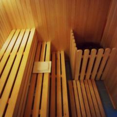 Гостевой дом Гостиный дворик, Ярославль, Ярославская область