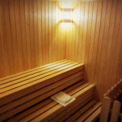 Гостевой дом Гостиный дворик, Ярославль, Ярославская область