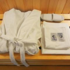 Гостевой дом Гостиный дворик, Ярославль, Ярославская область