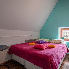 Хостел Кислород, Ярославль, Ярославская область