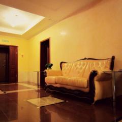 Гостевой дом Гостиный дворик, Ярославль, Ярославская область