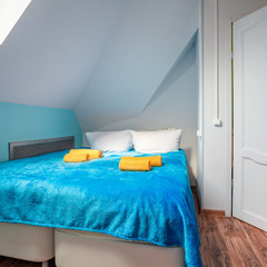 Хостел Кислород, Ярославль, Ярославская область