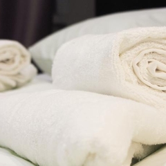 Хостел Свобода, Ярославль, Ярославская область