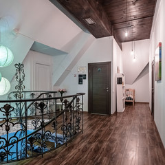 Хостел Кислород, Ярославль, Ярославская область