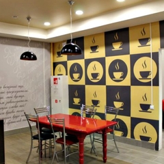 Хостел Свобода, Ярославль, Ярославская область