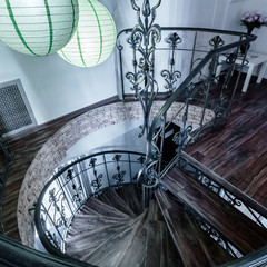 Хостел Кислород, Ярославль, Ярославская область