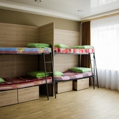 Хостел Свобода, Ярославль, Ярославская область