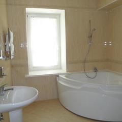 Гостевой дом Гостиный дворик, Ярославль, Ярославская область