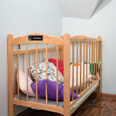 Хостел Кислород, Ярославль, Ярославская область