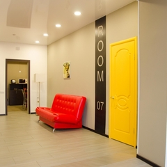 Хостел Свобода, Ярославль, Ярославская область