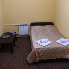 Отель Moonrise, Ярославль, Ярославская область