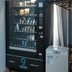 Хостел Кислород, Ярославль, Ярославская область