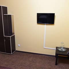 Отель Moonrise, Ярославль, Ярославская область