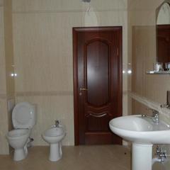 Гостевой дом Гостиный дворик, Ярославль, Ярославская область