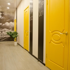 Хостел Свобода, Ярославль, Ярославская область