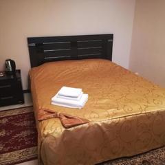 Гостевой дом Бутик-отель Пушкин, Ярославль, Ярославская область