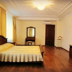 Гостевой дом Гостиный дворик, Ярославль, Ярославская область