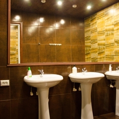 Хостел Свобода, Ярославль, Ярославская область