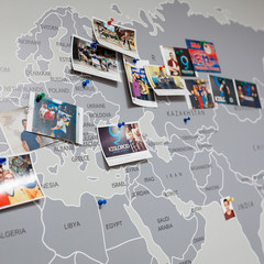 Хостел Кислород, Ярославль, Ярославская область