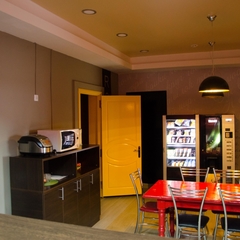 Хостел Свобода, Ярославль, Ярославская область