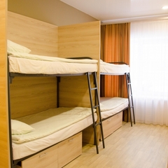 Хостел Свобода, Ярославль, Ярославская область