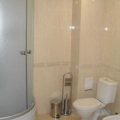 Гостевой дом Гостиный дворик, Ярославль, Ярославская область