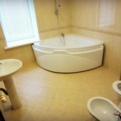 Гостевой дом Гостиный дворик, Ярославль, Ярославская область