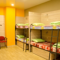 Хостел Свобода, Ярославль, Ярославская область