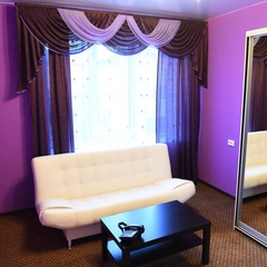 Отель Moonrise, Ярославль, Ярославская область