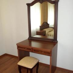 Гостевой дом Гостиный дворик, Ярославль, Ярославская область