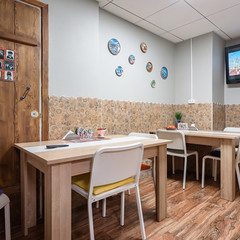 Хостел Кислород, Ярославль, Ярославская область