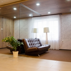 Хостел Свобода, Ярославль, Ярославская область