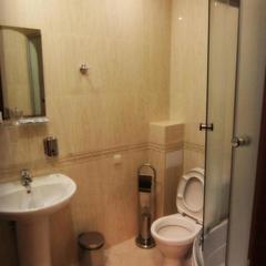 Гостевой дом Гостиный дворик, Ярославль, Ярославская область