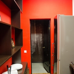 Хостел Свобода, Ярославль, Ярославская область