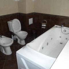 Гостевой дом Гостиный дворик, Ярославль, Ярославская область