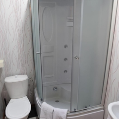 Отель Moonrise, Ярославль, Ярославская область